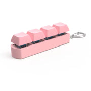 Belvu Key Anti-stress
