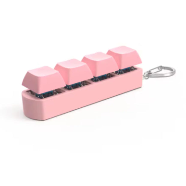 Belvu Key Anti-stress