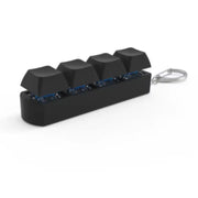 Belvu Key Anti-stress